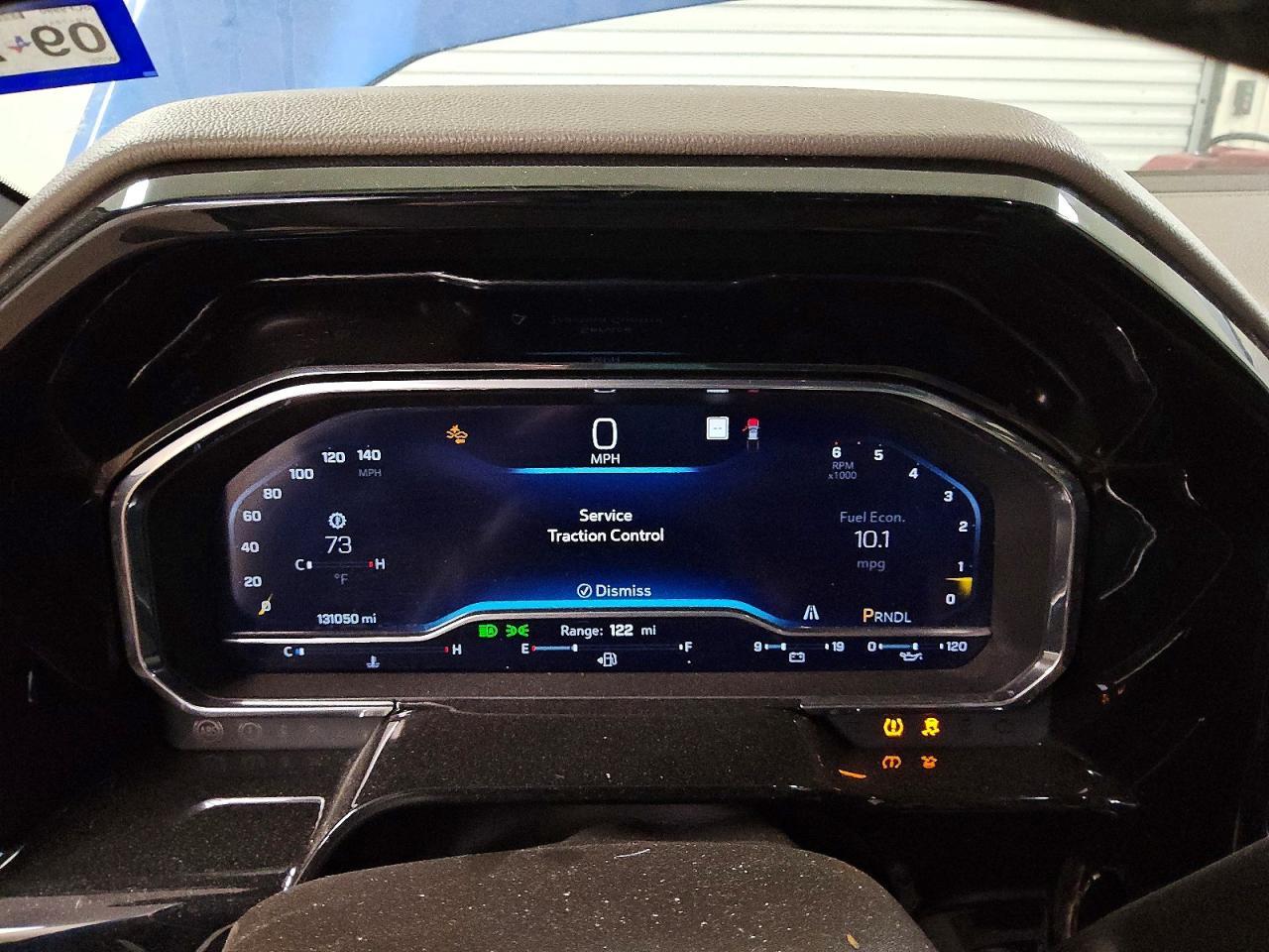 2022 Chevrolet Silverado C1500 LT