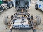 2015 Ford Econoline E350 Truck Cab AND Chassis