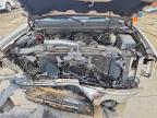 2010 GMC Sierra K1500 SLT