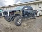 2012 Toyota Tundra Limited