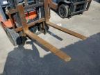 2005 Toyota Forklift