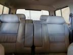 1996 Toyota Land Cruiser Hj85