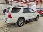 2006 Toyota 4runner SR5