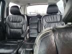 2008 Honda Odyssey Touring