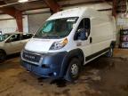 2019 Dodge RAM Promaster 2500 2500 High
