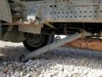 2017 Isuzu NPR HD Dump Truck