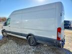 2015 Ford Transit T-350 Utility / Service Van
