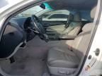 2007 Lexus Gs 350