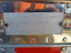 2008 Utility Trailer