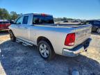 2009 Dodge RAM 1500