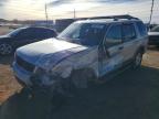 2003 Ford Explorer xlt