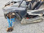 2022 Polaris RZR 1000 Utility Vehicle