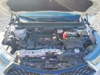 2023 Acura Rdx A-spec