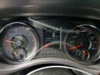 2011 Dodge Charger R/T