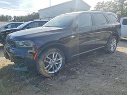 2024 Dodge Durango gt for sale in Ellenwood, GA