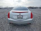 2014 Cadillac ATS