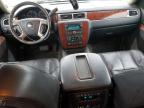2013 Chevrolet Suburban K1500 lt