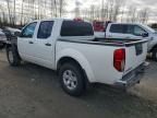 2013 Nissan Frontier S