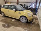 2011 Mini Cooper