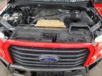 2017 Ford F150 Super Cab