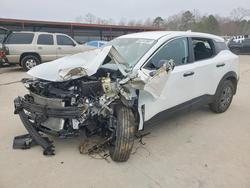 2025 Nissan Kicks s for sale in Florence, MS