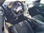 2009 Nissan 370z