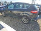2013 Ford C-max Premium