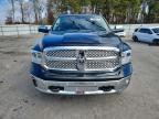 2015 Dodge 1500 Laramie