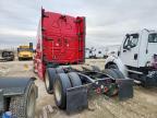 2015 Freigliner 2015 Freightliner Cascadia Semi Truck