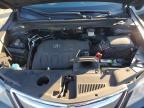 2015 Acura Rdx Technology