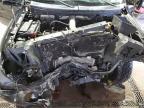 2008 Ford F150 Supercrew