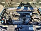 2005 Honda Element ex