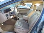 2006 Buick Lucerne cxl