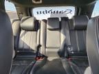 2013 Land Rover Range Rover Sport sc