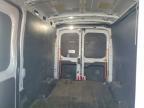 2019 Ford Transit T-150