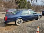 2003 Cadillac Deville