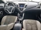 2013 Hyundai Veloster Base