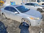 2012 Acura TSX