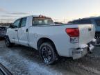 2012 Toyota Tundra Grade