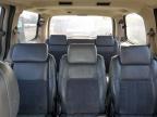 2002 Chevrolet Venture Luxury