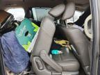 2011 Honda Odyssey Touring