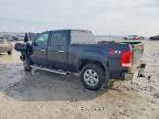 2012 GMC Sierra K1500 SLE