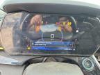 2025 Chevrolet Trax Active
