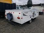 2013 Flagstaff Trailers