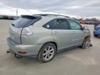 2009 Lexus Rc 350 Base