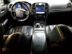 2014 Chrysler 300 s