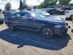 2022 BMW 530e