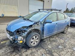 2004 Toyota Prius for sale in Woodburn, OR