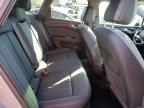2023 Audi Q4 E-tron Premium