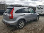 2007 Honda Cr-v exl